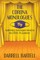 The Corona Monologues