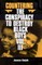 Countering the Conspiracy to Destroy Black Boys Vol. III