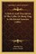 A History and Description of the Collie, or Sheep Dog, in His British Varieties (1890)
