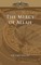 The Mercy of Allah