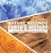 Nature Records Earth's History Ice Cores, Tree Rings and Fossils Grade 5 Children's Earth Sciences Books