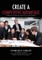 Create A Competitive Advantage