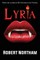 Lyria