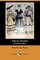 Tailored Pockets (Illustrated Edition) (Dodo Press)