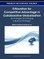 E-Novation for Competitive Advantage in Collaborative Globalization