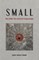 Small