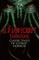 The H. P. Lovecraft Collection