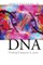 Mobile DNA