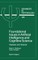 Foundational Issues in Artificial Intelligence and Cognitive Science
