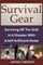 Survival Gear