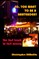 So, You Want To Be A Bartender?