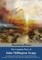 The Complete Plays of John Millington Synge
