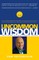 Uncommon Wisdom