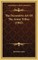 The Decorative Art of the Amur Tribes (1902)