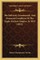 The Political, Commercial, and Financial Condition of the Anglo-Eastern Empire, in 1832 (1832)
