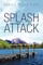 Splash Attack