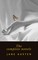 Austen, J: The complete novels