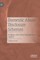 Domestic Abuse Disclosure Schemes