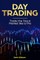 Day Trading