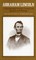 Abraham Lincoln