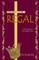 The Right to be Regal