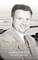 Land and Sea, a Life in Politics and Real Estate