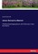James Hurnard a Memoir
