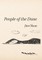 People of the Dune