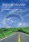 Traveling Directions for Women