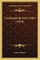 Czechoslovak Fairy Tales (1919)