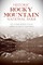 Historic Rocky Mountain National Park