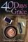 40 Days With Grace