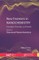New Frontiers in Nanochemistry: Concepts, Theories, and Trends