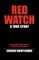 Red Watch