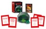 Dungeons & Dragons: Mini Dice Dungeon