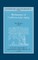 Mechanisms of Cardiovascular Aging