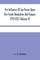 The Influence Of Sea Power Upon The French Revolution And Empire, 1793-1812 (Volume II)