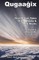 Qugaag&#770;ix&#770; - First Nation Tales From Alaska & The Arctic