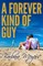 A Forever Kind of Guy