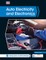 Auto Electricity and Electronics