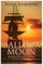 Galleon Moon