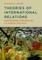 Theories of International Relations