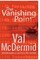 The Vanishing Point