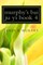 murphy's bai ju yi book 4