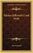 Thomas Jefferson's Cook Book