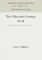The Fifteenth-Century Book