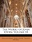 The Works of John Owen, Volume 18