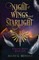A Night of Wings and Starlight