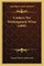 Cookery for Workingmen's Wives (1890)