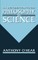 An Introduction to the Philosophy of Science